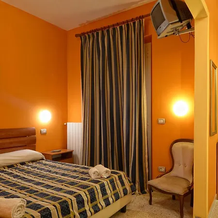 La Cima Villa