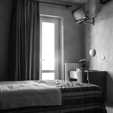 Villa La Cima Tuoro sul Trasimeno